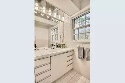 1448 Lawrence Avenue, Lake Forest, IL 60045 - Photo 31