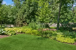 1448 Lawrence Ave, Lake Forest, IL 60045 - Photo 43