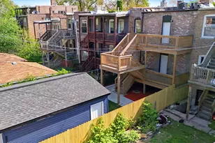 6430 S Eberhart Ave, Chicago, IL 60637 - Photo 39