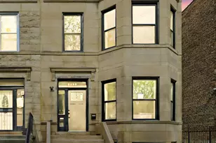 6430 S Eberhart Ave, Chicago, IL 60637 - Photo 3