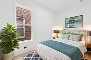 6430 S Eberhart Ave, Chicago, IL 60637 - Photo 25