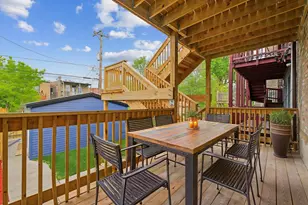 6430 S Eberhart Ave, Chicago, IL 60637 - Photo 35