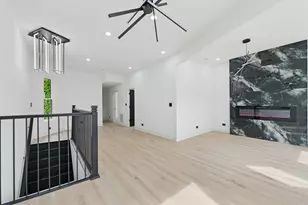 6430 S Eberhart Ave, Chicago, IL 60637 - Photo 23