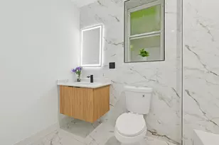 6430 S Eberhart Ave, Chicago, IL 60637 - Photo 11