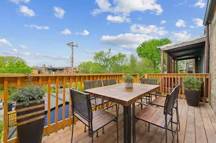 6430 S Eberhart Ave, Chicago, IL 60637 - Photo 33