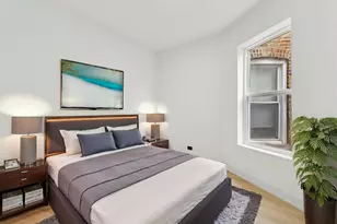 6430 S Eberhart Ave, Chicago, IL 60637 - Photo 27