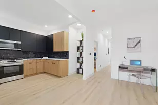 6430 S Eberhart Ave, Chicago, IL 60637 - Photo 7