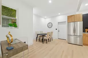 6430 S Eberhart Ave, Chicago, IL 60637 - Photo 9