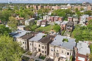 6430 S Eberhart Ave, Chicago, IL 60637 - Photo 41