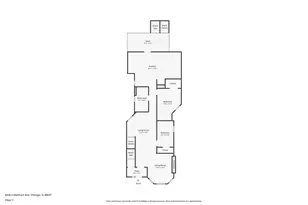 6430 S Eberhart Ave, Chicago, IL 60637 - Photo 13