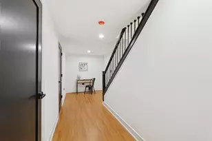 6430 S Eberhart Ave, Chicago, IL 60637 - Photo 15