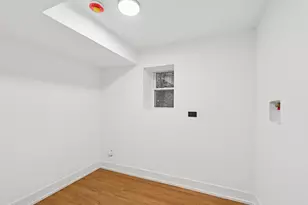 6430 S Eberhart Ave, Chicago, IL 60637 - Photo 31