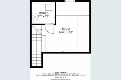 1725 Pickwick Lane, Glenview, IL 60026 - Photo 27