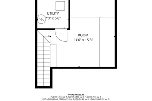 1725 Pickwick Ln, Glenview, IL 60026 - Photo 27