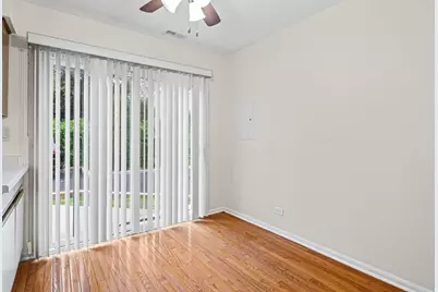 1725 Pickwick Lane, Glenview, IL 60026 - Photo 9