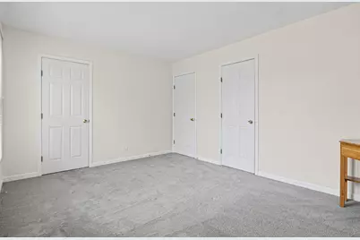 1725 Pickwick Lane, Glenview, IL 60026 - Photo 23