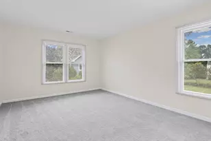 1725 Pickwick Ln, Glenview, IL 60026 - Photo 15