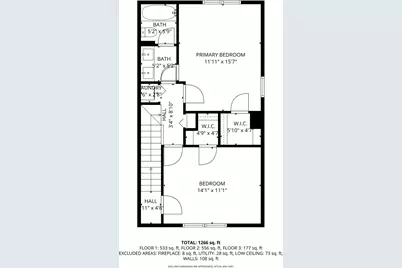 1725 Pickwick Lane, Glenview, IL 60026 - Photo 25