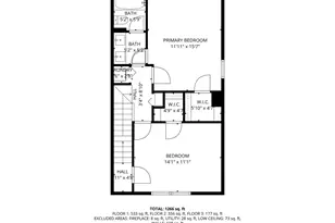 1725 Pickwick Ln, Glenview, IL 60026 - Photo 25