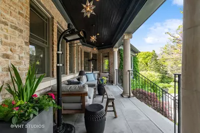 395 Greenleaf Avenue, Glencoe, IL 60022 - Photo 11