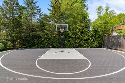 395 Greenleaf Avenue, Glencoe, IL 60022 - Photo 7