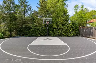 395 Greenleaf Ave, Glencoe, IL 60022 - Photo 7