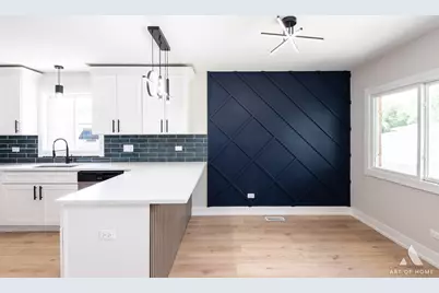 5316 Otto Place, Oak Lawn, IL 60453 - Photo 11