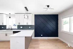 5316 Otto Pl, Oak Lawn, IL 60453 - Photo 11