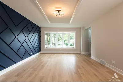 5316 Otto Place, Oak Lawn, IL 60453 - Photo 9