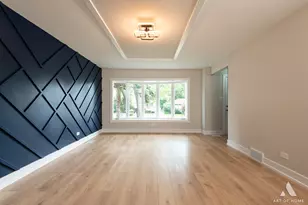 5316 Otto Pl, Oak Lawn, IL 60453 - Photo 9