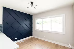 5316 Otto Pl, Oak Lawn, IL 60453 - Photo 13