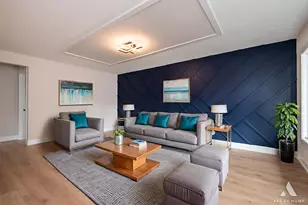 5316 Otto Pl, Oak Lawn, IL 60453 - Photo 3