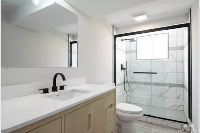 5316 Otto Place, Oak Lawn, IL 60453 - Photo 39