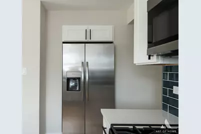 5316 Otto Place, Oak Lawn, IL 60453 - Photo 15