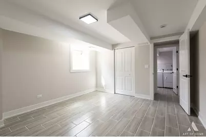 5316 Otto Place, Oak Lawn, IL 60453 - Photo 37