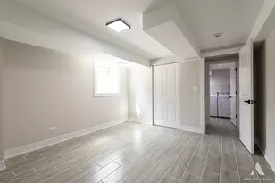 5316 Otto Pl, Oak Lawn, IL 60453 - Photo 37