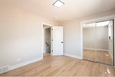 5316 Otto Place, Oak Lawn, IL 60453 - Photo 21