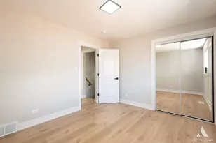 5316 Otto Pl, Oak Lawn, IL 60453 - Photo 21