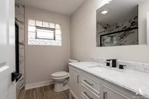 5316 Otto Pl, Oak Lawn, IL 60453 - Photo 47