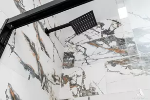 5316 Otto Pl, Oak Lawn, IL 60453 - Photo 45