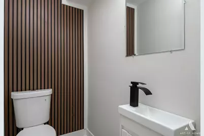 5316 Otto Place, Oak Lawn, IL 60453 - Photo 19