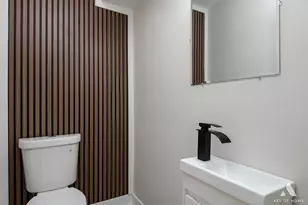 5316 Otto Pl, Oak Lawn, IL 60453 - Photo 19