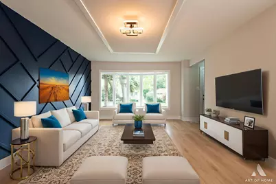 5316 Otto Place, Oak Lawn, IL 60453 - Photo 5