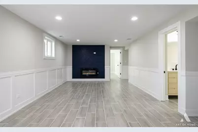 5316 Otto Place, Oak Lawn, IL 60453 - Photo 25