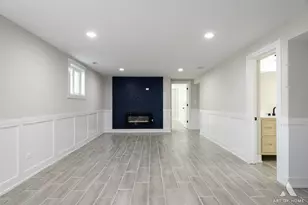 5316 Otto Pl, Oak Lawn, IL 60453 - Photo 25