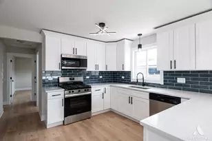 5316 Otto Pl, Oak Lawn, IL 60453 - Photo 17