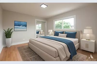 5316 Otto Place, Oak Lawn, IL 60453 - Photo 29