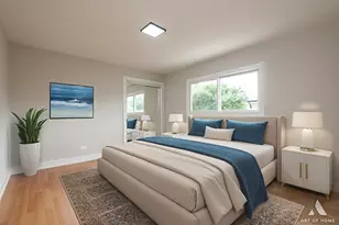 5316 Otto Pl, Oak Lawn, IL 60453 - Photo 29