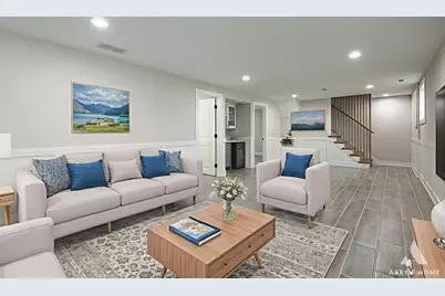 5316 Otto Place, Oak Lawn, IL 60453 - Photo 23