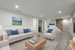 5316 Otto Pl, Oak Lawn, IL 60453 - Photo 23